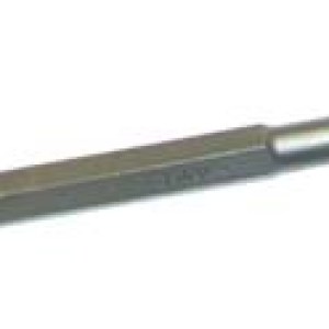 Chisel Htc Scaling 250x40mm Sds+ Chisel Htc Scaling 250x40mm Sds+