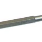 Chisel Htc Scaling 250x40mm Sds+ Chisel Htc Scaling 250x40mm Sds+
