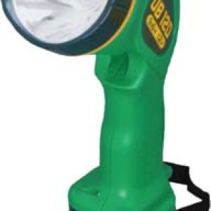 Htc Torch Ub12d Only Htc Torch Ub12d Only