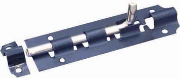 Abs Bolt Barrel B|j 75mm Per10 101 Abs Bolt Barrel B|j 75mm Per10 101