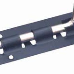 Abs Bolt Barrel B|j 150mm Per10 190 Abs Bolt Barrel B|j 150mm Per10 190