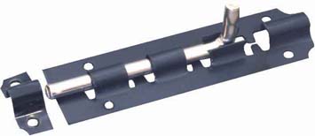 Abs Bolt Barrel B|j 200mm Per10 190 Abs Bolt Barrel B|j 200mm Per10 190