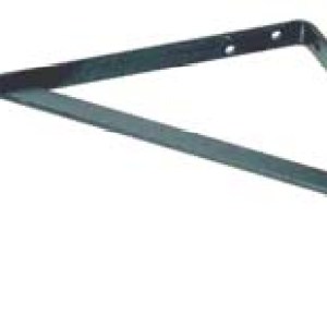 Abs Bracket Shelf.w|stay 300×350 5pr Abs Bracket Shelf.w|stay 300×350 5pr