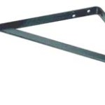 Abs Bracket Shelf.w|stay 300×350 5pr Abs Bracket Shelf.w|stay 300×350 5pr