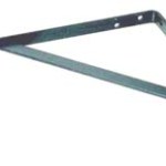 Abs Bracket Shelf.w|stay 350×400 5pr Abs Bracket Shelf.w|stay 350×400 5pr