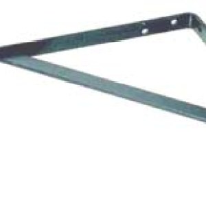 Abs Bracket Shelf.w|stay 350×400 5pr Abs Bracket Shelf.w|stay 350×400 5pr