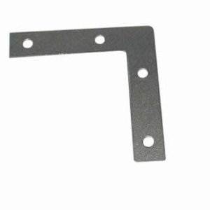 Abs Corner Iron 100×100 50pcs Box 30 Abs Corner Iron 100×100 50pcs Box 30