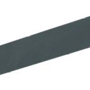 Abs Hasp & Staple L|d B|j 75mm Per20 260 Abs Hasp & Staple L|d B|j 75mm Per20 260