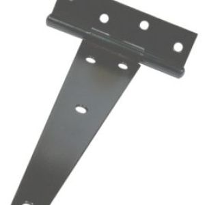 Abs Hinge Tee B|j 350mm 10pr 140 Abs Hinge Tee B|j 350mm 10pr 140