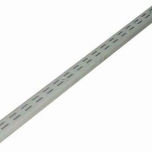 Abs Wall Band D|slot 905mm Each 150 Abs Wall Band D|slot 905mm Each 150