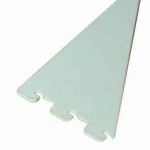 Abs Wall Bracket L|h 380mm Each 151 Abs Wall Bracket L|h 380mm Each 151