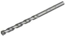 Irwin Drill Masonry 7.0x160mm Cyl Each Irwin Drill Masonry 7.0x160mm Cyl Each