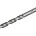 Irwin Drill Masonry 8.0x160mm Cyl Each Irwin Drill Masonry 8.0x160mm Cyl Each