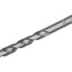 Irwin Drill Masonry 8.0x200mm Cyl Each Irwin Drill Masonry 8.0x200mm Cyl Each