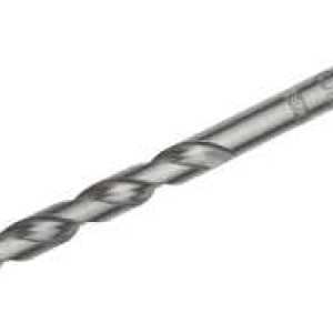 Irwin Drill Masonry 10.0x600mm Cyl Each Irwin Drill Masonry 10.0x600mm Cyl Each