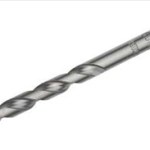 Irwin Drill Masonry 14.0x160mm Cyl Each Irwin Drill Masonry 14.0x160mm Cyl Each