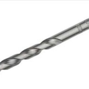 Irwin Drill Masonry 16.0x400mm Cyl Each Irwin Drill Masonry 16.0x400mm Cyl Each