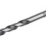 Irwin Drill Granite 4.0x80mm Cyl Each Irwin Drill Granite 4.0x80mm Cyl Each