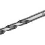 Irwin Drill Granite 6.0x160mm Cyl Each Irwin Drill Granite 6.0x160mm Cyl Each