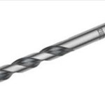 Irwin Drill Granite 8.0x120mm Cyl Each Irwin Drill Granite 8.0x120mm Cyl Each