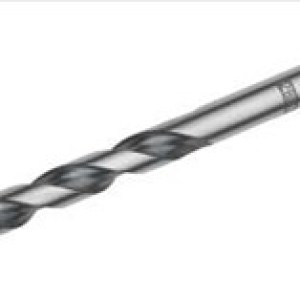 Irwin Drill Granite 10.0x140mm Cyl Each Irwin Drill Granite 10.0x140mm Cyl Each