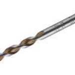 Irwin Drill Cordless Multi 5.5×95 Cyl Each Irwin Drill Cordless Multi 5.5×95 Cyl Each