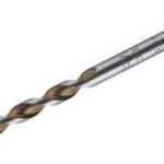 Irwin Drill Cordless Multi 6×200 Cyl Each Irwin Drill Cordless Multi 6×200 Cyl Each