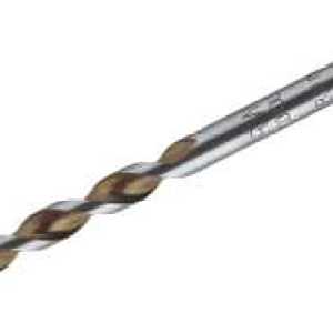 Irwin Drill Cordless Multi 8×120 Cyl Each Irwin Drill Cordless Multi 8×120 Cyl Each