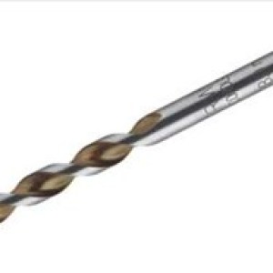 Irwin Drill Cordless Multi 14×160 Cyl Each Irwin Drill Cordless Multi 14×160 Cyl Each