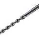 Irwin Drill Sds Plus 5.5x210mm Each Irwin Drill Sds Plus 5.5x210mm Each