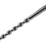 Irwin Drill Sds Plus 10.0x210mm Each Irwin Drill Sds Plus 10.0x210mm Each