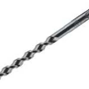 Irwin Drill Sds Plus 12.0x1000mm Each Irwin Drill Sds Plus 12.0x1000mm Each