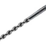 Irwin Drill Sds Plus 16.0x260mm Each Irwin Drill Sds Plus 16.0x260mm Each