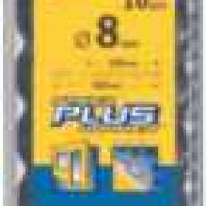 Irwin Drill Sds Plus 8.0×160 Per10 Irwin Drill Sds Plus 8.0×160 Per10