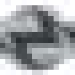 Irwin Drill Sds Max 4pt 16x340mm Each Irwin Drill Sds Max 4pt 16x340mm Each