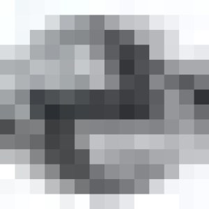 Irwin Drill Sds Max 4pt 24x320mm Each Irwin Drill Sds Max 4pt 24x320mm Each