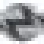 Irwin Drill Sds Max 4pt 24x320mm Each Irwin Drill Sds Max 4pt 24x320mm Each