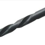 Irwin Drill Reduced Shank Hss Pro 18.5mm Irwin Drill Reduced Shank Hss Pro 18.5mm