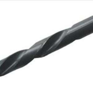 Irwin Drill Reduced Shank Hss Pro 19.0mm Irwin Drill Reduced Shank Hss Pro 19.0mm