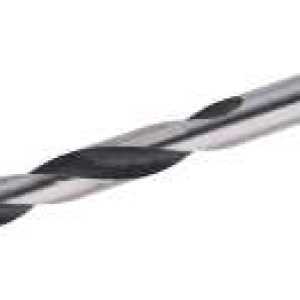 Irwin Drill Wood 6.0x93mm Each Irwin Drill Wood 6.0x93mm Each