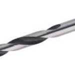 Irwin Drill Wood 6.0x93mm Each Irwin Drill Wood 6.0x93mm Each