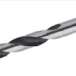 Irwin Drill Wood 8.0x117mm Each Irwin Drill Wood 8.0x117mm Each