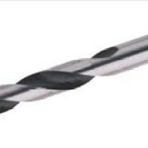 Irwin Drill Wood 8.0x117mm Each Irwin Drill Wood 8.0x117mm Each