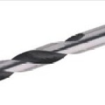 Irwin Drill Wood 10.0x133mm Each Irwin Drill Wood 10.0x133mm Each