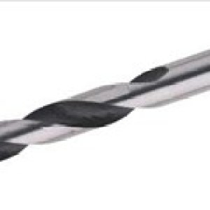 Irwin Drill Wood 10.0x133mm Each Irwin Drill Wood 10.0x133mm Each