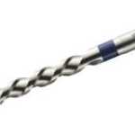 Irwin Drill Sds Plus Power 10x110mm Each Irwin Drill Sds Plus Power 10x110mm Each