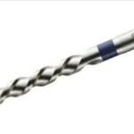 Irwin Drill Sds Plus Power 12x260mm Each Irwin Drill Sds Plus Power 12x260mm Each