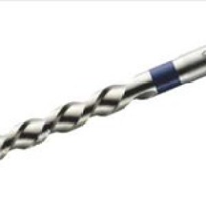 Irwin Drill Sds Plus Power 16x210mm Each Irwin Drill Sds Plus Power 16x210mm Each