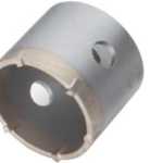 Irwin Drill Core Light Duty 30mm Each Irwin Drill Core Light Duty 30mm Each