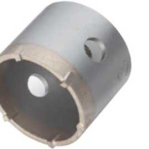 Irwin Drill Core Light Duty 65mm Each Irwin Drill Core Light Duty 65mm Each